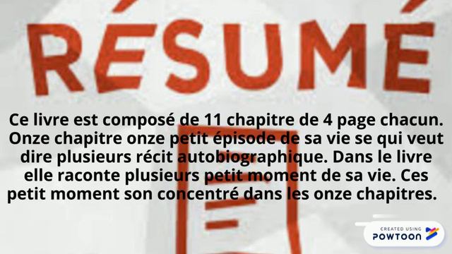 L'Analphabète De Youssef смотреть онлайн