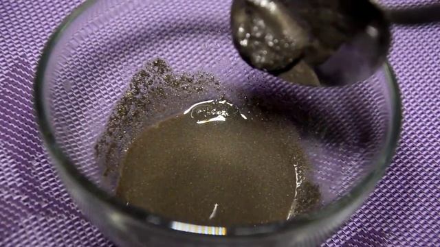 Антиугревая маска! Тестирую маску для проблемной кожи. Отзыв. смотреть онлайн