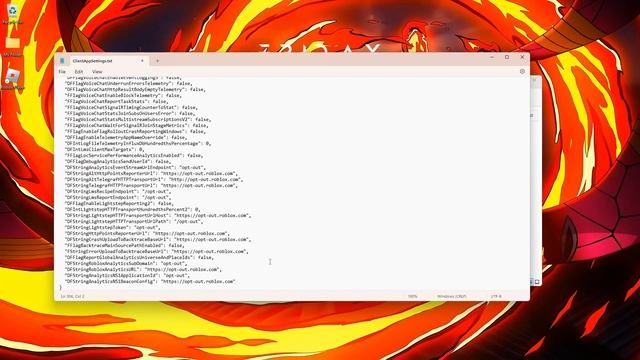 HOW TO GET ROBLOX RCO FPS UNLOCKER!!! ⚠️(READ PINNED COMMENT!!!)⚠️ смотреть онлайн