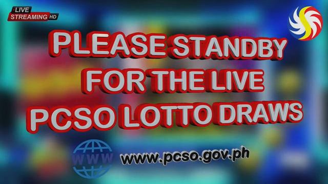 [LIVE] PCSO 2:00 PM Lotto Draw - February 27, 2024 смотреть онлайн