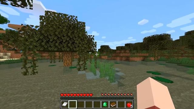 ?12 МИНУТ ИЩУ ЛУК БАТУН, НО ЗЕМЛЯ УХОДИТ ИЗ ПОД НОГ! смотреть онлайн