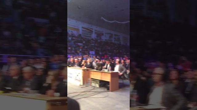 CHEBOTAREV ARTEM & MITROFANOV DMITRO 13/09/2015 Saratov Russia смотреть онлайн