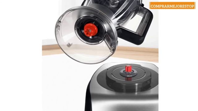 Bosch MC812M844 MultiTalent 8 Robot De Cocina Con Accesorios, 1.250 W, 3.9 Litros De Capacidad