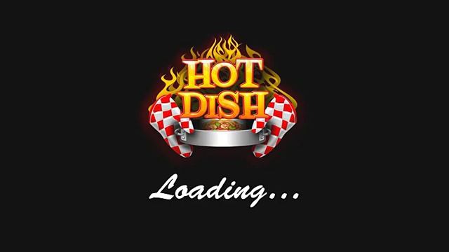 Hot Dish | Gameplay (Volume 34 to 35) - #12 смотреть онлайн