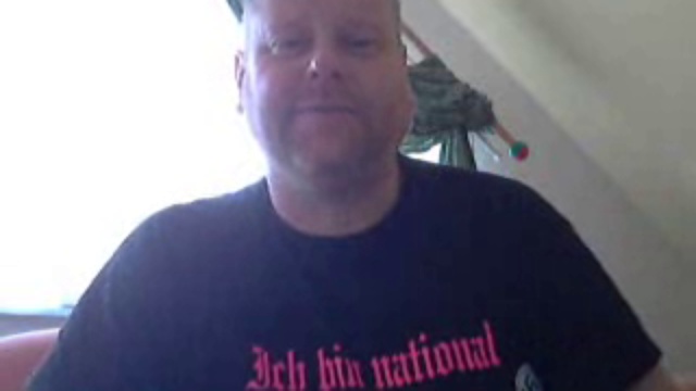 Ingo Erklärt VEB Kombinat - Das Volk