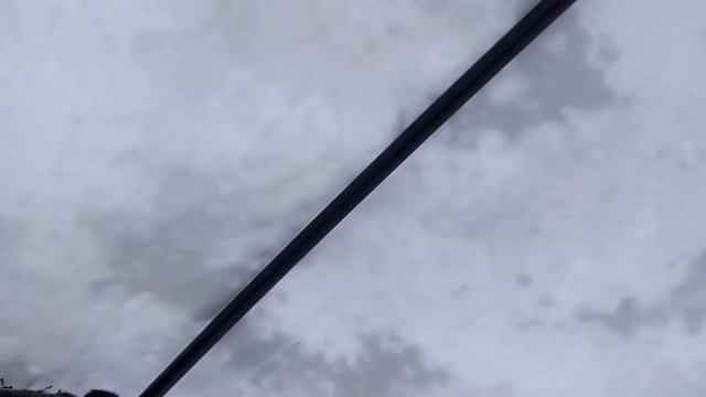 Палатка КУБ SkyFish смотреть онлайн