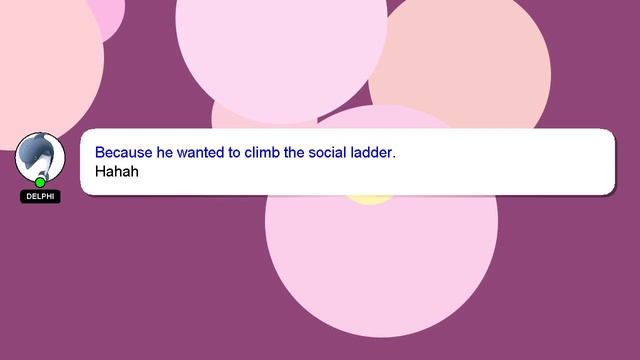 HTML : How to get the switch toggle state(true/false) in javascript смотреть онлайн