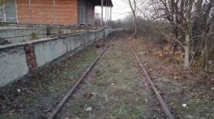Продам Промбазу, склады, производство с Жд Веткой Краснодарский край г.Крымск