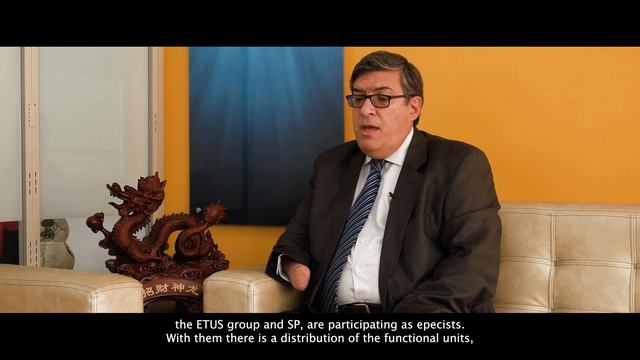 Discovering Mar II Highway PPP Project of Colombia смотреть онлайн