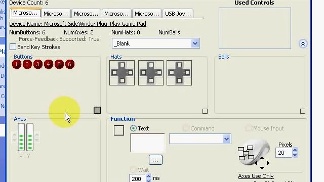 Pad2Key Tutorial смотреть онлайн