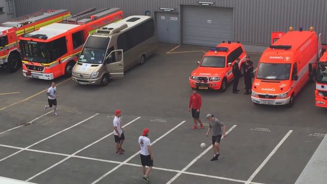 Ковальчук и Мозякин задержались на разминке. ЧМ смотреть онлайн