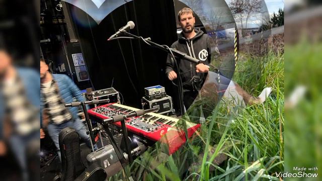 Европейский тур группы НЭНСИ!    #нэнси 2022 @NensiTV.🌻🌻🌻