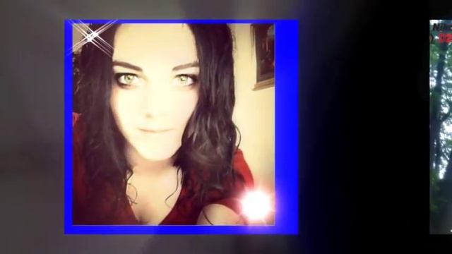 Я Подарю Тебе Мечту смотреть онлайн