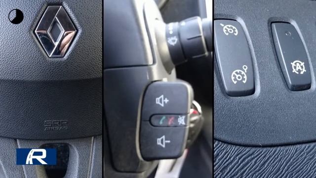 Renault Kangoo Express 1.5 dCi AIRCO SCHUIFDEUR PDC CRUISE CONTROL смотреть онлайн