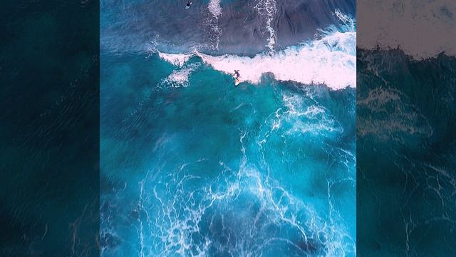 Groovy Music for Ending the Year смотреть онлайн