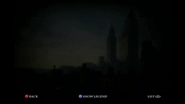 Mafia II "Showcase of Pinups Artwork" 2/7/2021 (Xbox 360) смотреть онлайн