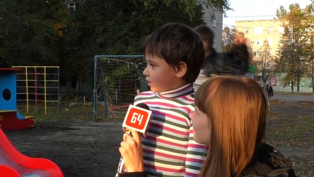 Закончили хорошее дело кучей мусора смотреть онлайн