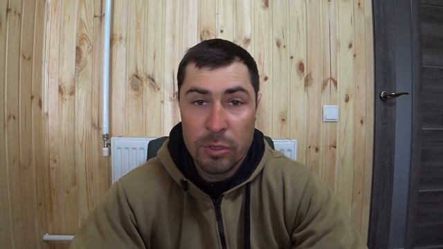 Сухой Посол Рыбы в Ведре. Самая Вкусная Вяленая Рыба смотреть онлайн
