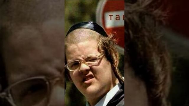 Изя слушай маму... Еврейский анекдот смотреть онлайн