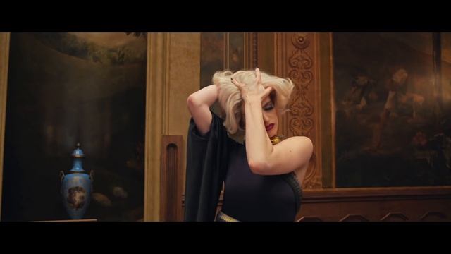 Witches Reveal Scene Reversed | The Witches 2020