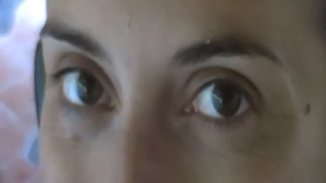 Tenerife - Piramides de Guimar смотреть онлайн