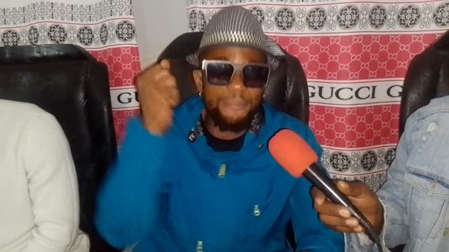 Werrason live Africa du Sud Kake ebati Golber&Parfum mson Mere Concert eza confirm Moustapha Buanga смотреть онлайн