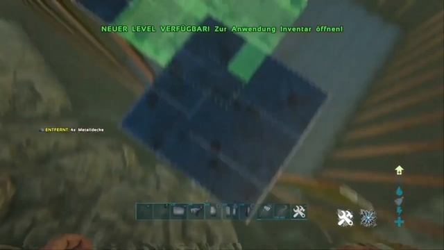 TURRET TOWER IN 2021 BEST TOWER|DESIGNS BY HCM|Ark:Survival Evolved смотреть онлайн