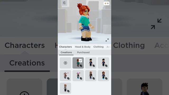 Чисто агро сахарок?#roblox# смотреть онлайн