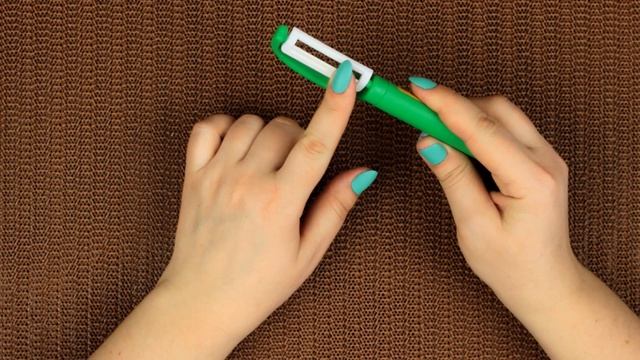 Fix Price (Фикс прайс) - покупки для кухни / Май 2017 смотреть онлайн