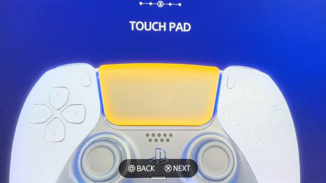 PlayStation 5 unboxing - Everything in your PS5 Box - Sony PlayStation 5 Review | Majedaar Gaming смотреть онлайн