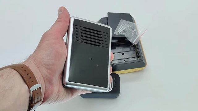 Звонки Орбита HOC01,02 смотреть онлайн