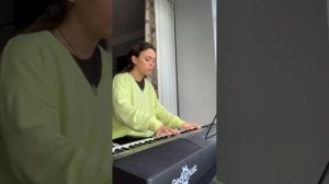 Шопен ноктюрн опус 9 номер 1