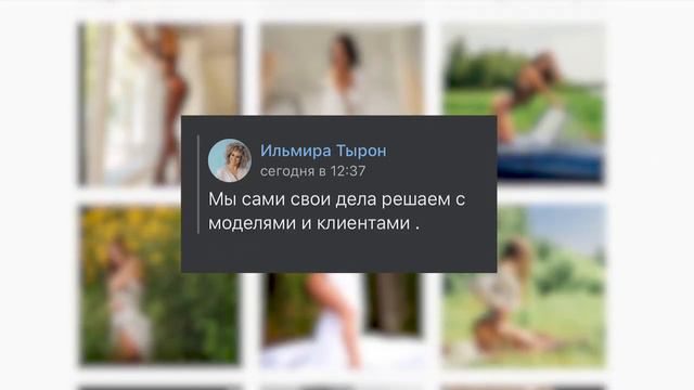 Настоящий педагог года 24.03.2021 смотреть онлайн
