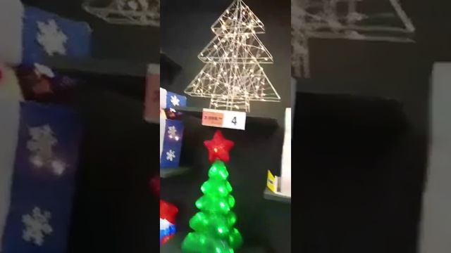 ГОТОВИМСЯ К НОВОМУ ГОДУ. Покупки в магазине OБИ с Ольгой Ольневой смотреть онлайн