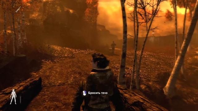 Velvet Assassin Прохождение Миссия 1 смотреть онлайн