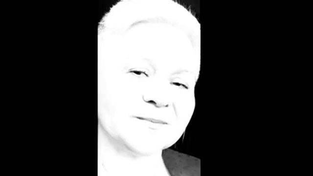 Стихи современных авторов/ Стихи для души/ ⚘ смотреть онлайн