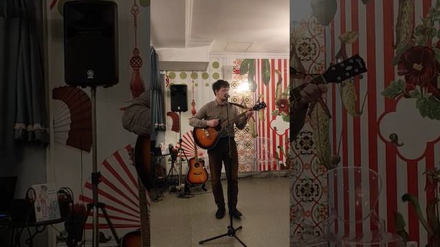 Журавли и корабли смотреть онлайн