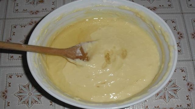 Кулинарные хитрости