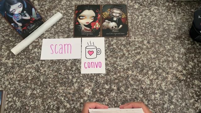 Divine Feminine competing with you is driving someone in the GROUND..you’re in your OWN lane?? смотреть онлайн