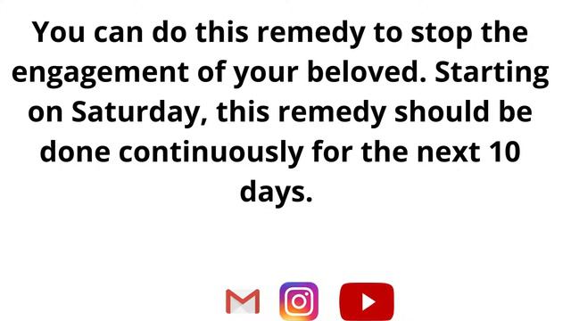 How to Break Marriage by Mantra | Stop Marriage after Engagement | Kisi ki shadi kaise tode смотреть онлайн