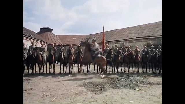 Флудилка наносит ответный удар + тизер смотреть онлайн