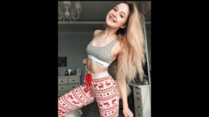 причина смерти Насти Тропицель