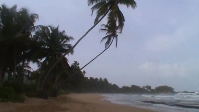 induruwa beach 2 смотреть онлайн