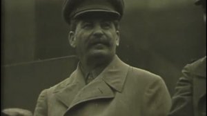 ГИМН ПАРТИИ БОЛЬШЕВИКОВ