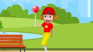 Zombie Dance with New Heroes | Mega 60Min Zombie Songs| Nursery Rhymes by Me Me and Friends