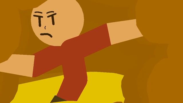 Pukin vore смотреть онлайн