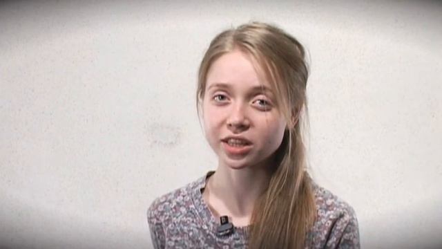 Молодежный видеоблог Измайлово №27 смотреть онлайн