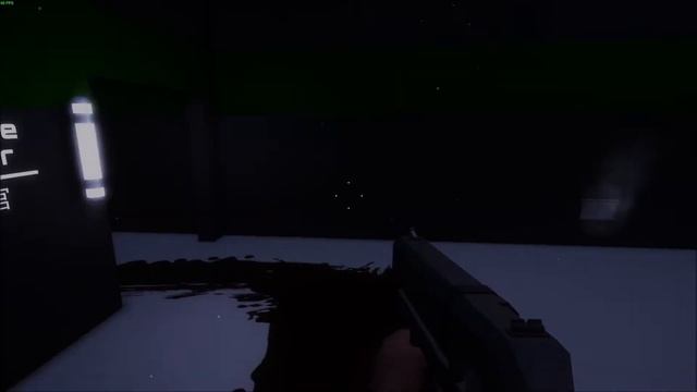 Spirits of Xanadu - review (spoilers ahead) | 4 bloody minutes смотреть онлайн