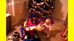 11 УДИВИТЕЛЬНЫХ ФАКТОВ О СЕМЬЕ ЭМИНЕМА!