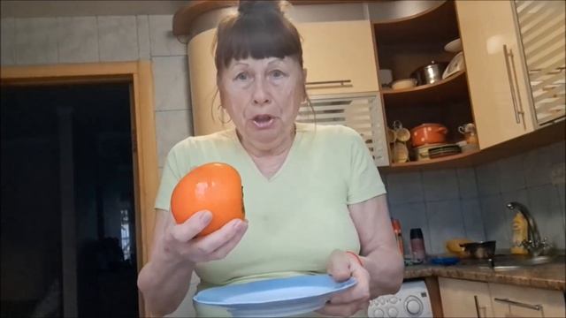 ХУРМА ТЕРПКАЯ ЗАМОРОЗИТЬ смотреть онлайн